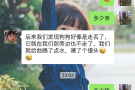 偃师企业清欠服务