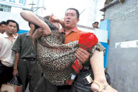 偃师工资清欠服务