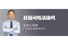 偃师企业清欠服务